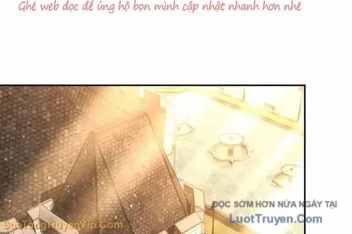 Cuộc Sống Tái Sinh Của Pháp Sư Hẻm Tối - Chương 17 - ảnh 76