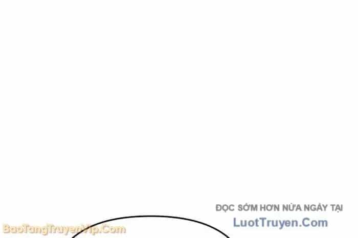 Cuộc Sống Tái Sinh Của Pháp Sư Hẻm Tối - Chương 17 - ảnh 88