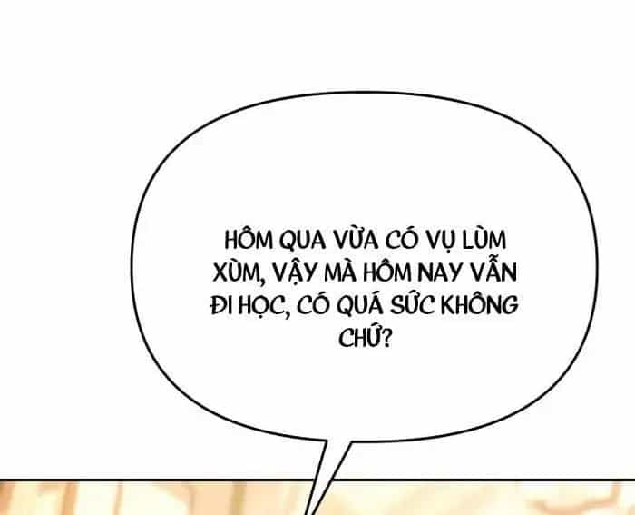 Cuộc Sống Tái Sinh Của Pháp Sư Hẻm Tối - Chương 17 - ảnh 93