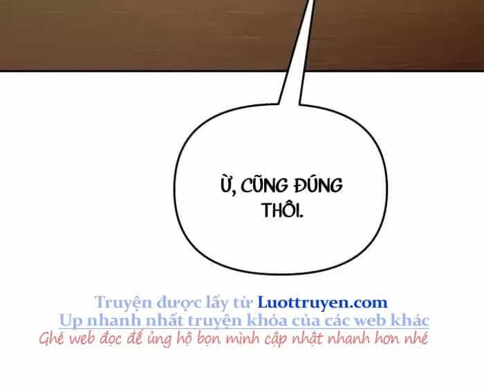 Cuộc Sống Tái Sinh Của Pháp Sư Hẻm Tối - Chương 17 - ảnh 96