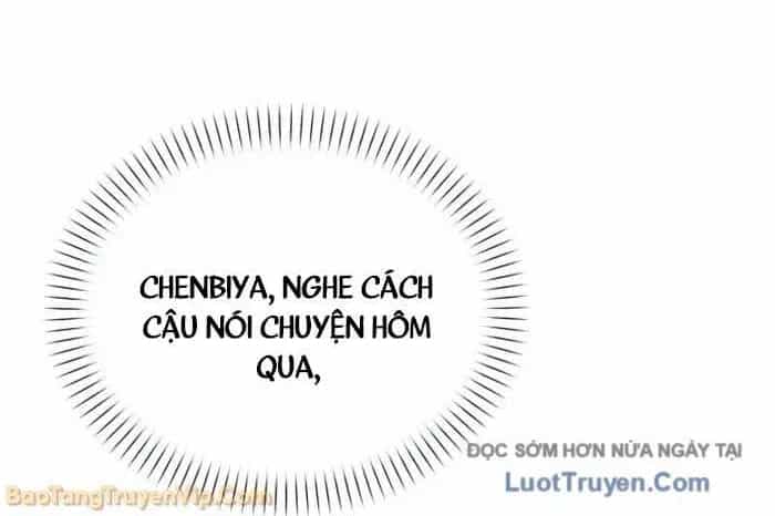 Cuộc Sống Tái Sinh Của Pháp Sư Hẻm Tối - Chương 17 - ảnh 97