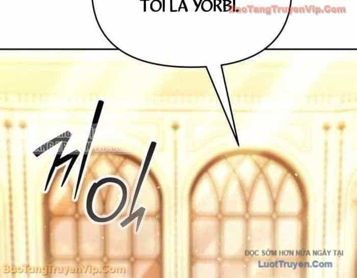 Cuộc Sống Tái Sinh Của Pháp Sư Hẻm Tối - Chương 18 - ảnh 112