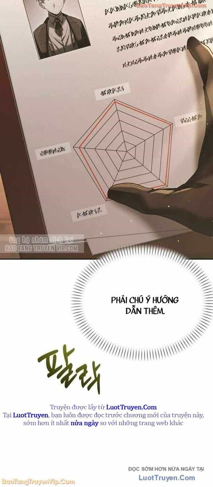 Cuộc Sống Tái Sinh Của Pháp Sư Hẻm Tối - Chương 18 - ảnh 117