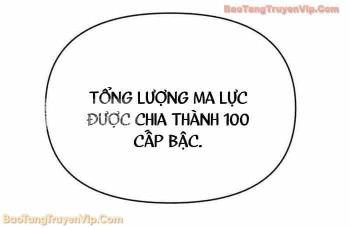 Cuộc Sống Tái Sinh Của Pháp Sư Hẻm Tối - Chương 18 - ảnh 16