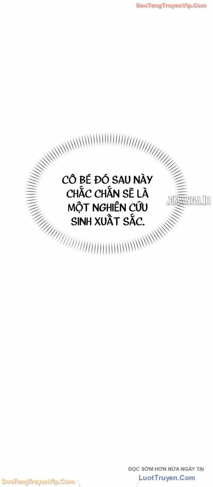 Cuộc Sống Tái Sinh Của Pháp Sư Hẻm Tối - Chương 18 - ảnh 22