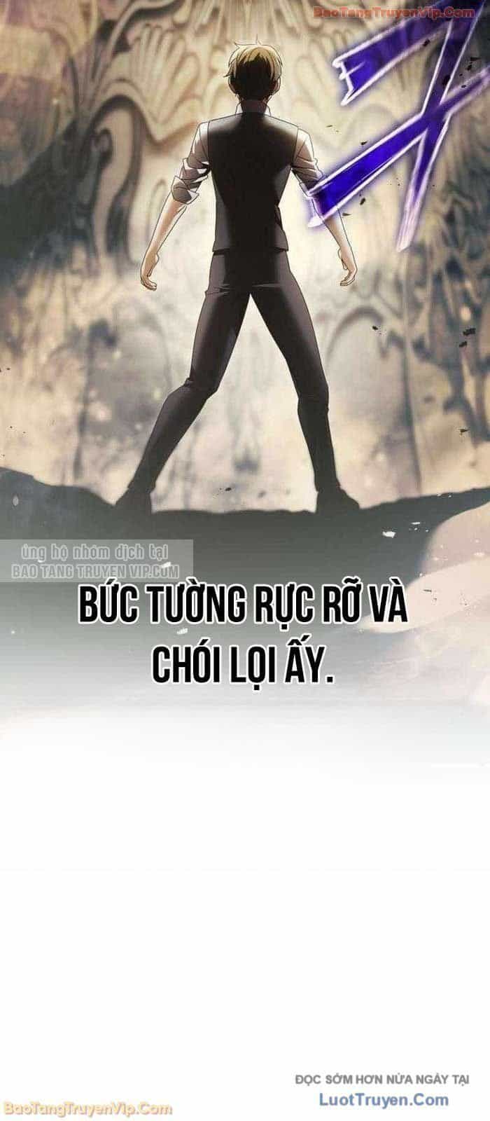 Cuộc Sống Tái Sinh Của Pháp Sư Hẻm Tối - Chương 18 - ảnh 60