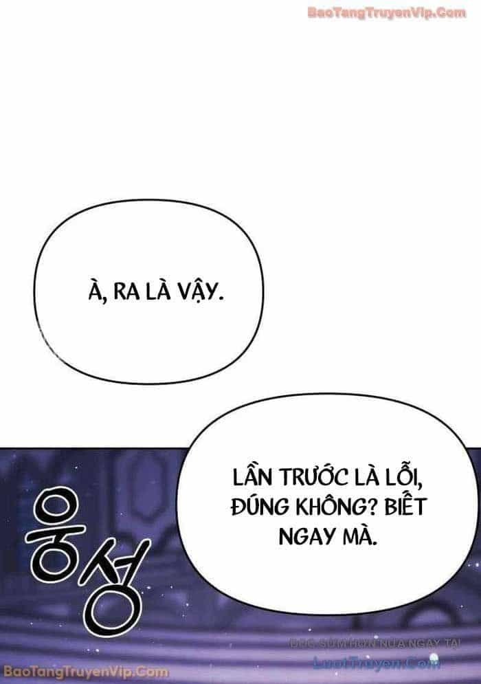 Cuộc Sống Tái Sinh Của Pháp Sư Hẻm Tối - Chương 18 - ảnh 96