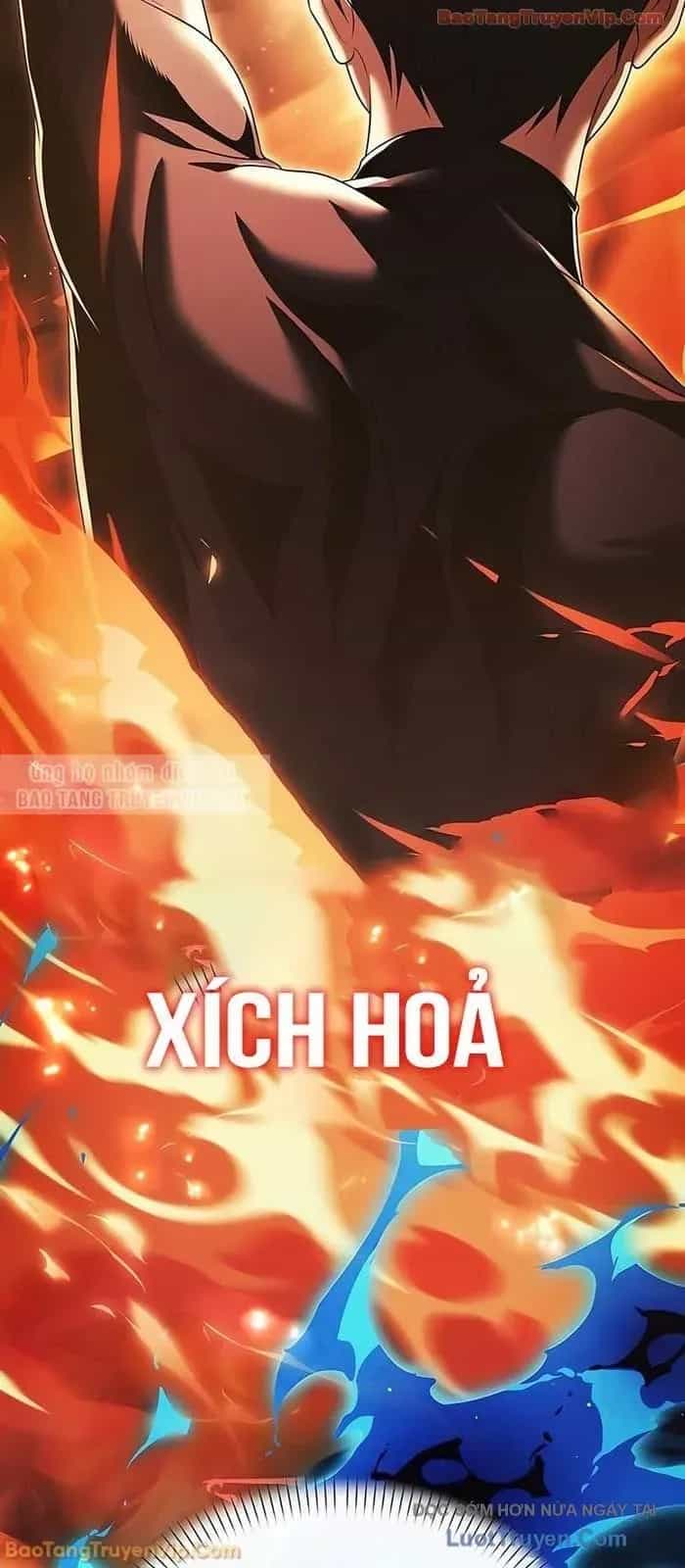 Cuộc Sống Tái Sinh Của Pháp Sư Hẻm Tối - Chương 19 - ảnh 36