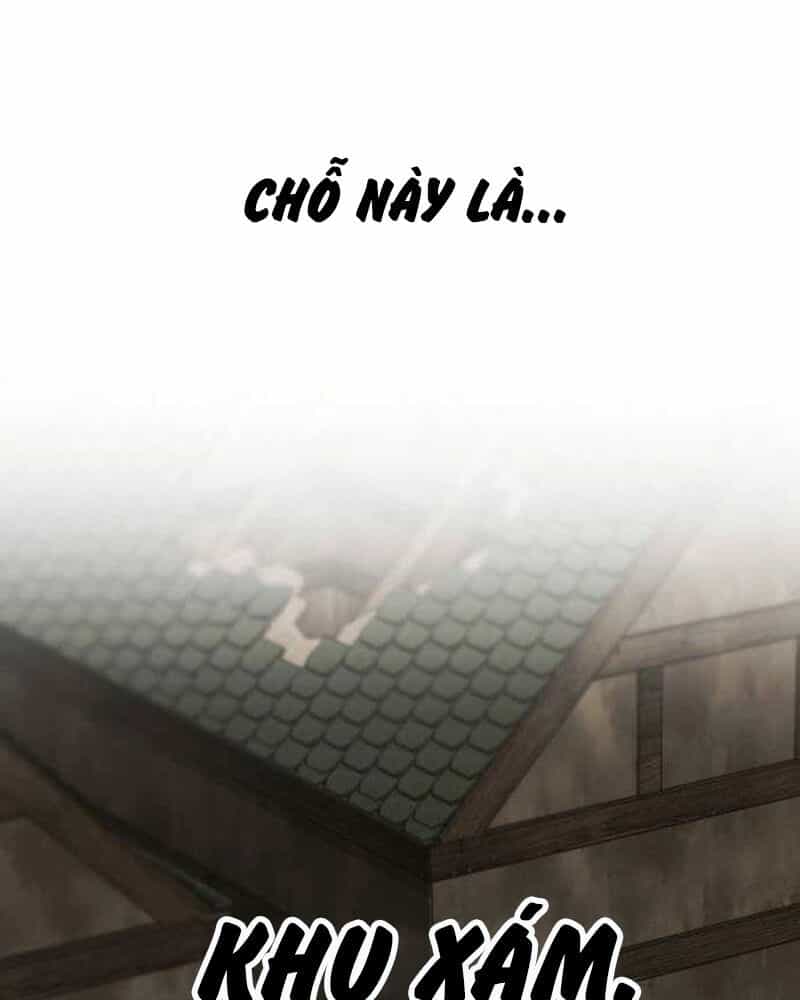Cuộc Sống Tái Sinh Của Pháp Sư Hẻm Tối - Chương 2 - ảnh 12
