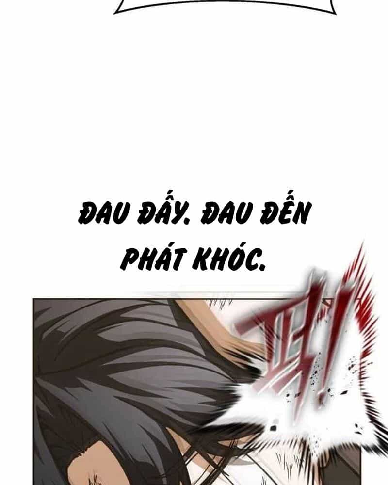 Cuộc Sống Tái Sinh Của Pháp Sư Hẻm Tối - Chương 2 - ảnh 126