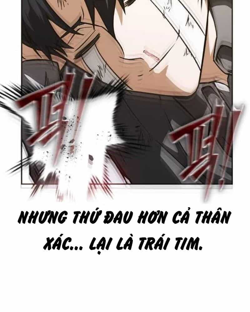 Cuộc Sống Tái Sinh Của Pháp Sư Hẻm Tối - Chương 2 - ảnh 127