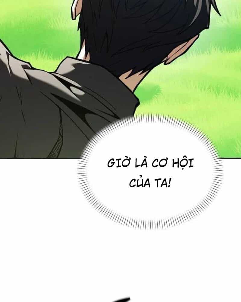 Cuộc Sống Tái Sinh Của Pháp Sư Hẻm Tối - Chương 2 - ảnh 132
