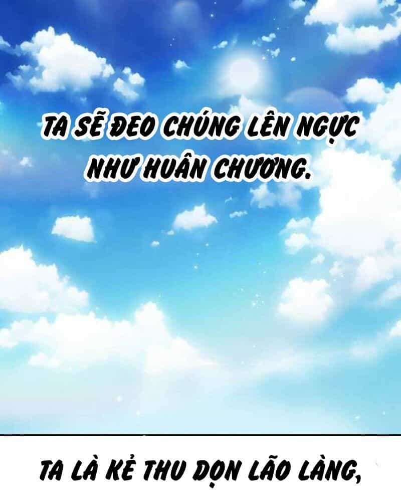 Cuộc Sống Tái Sinh Của Pháp Sư Hẻm Tối - Chương 2 - ảnh 140