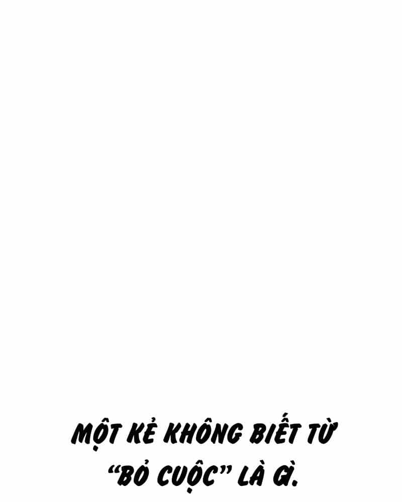 Cuộc Sống Tái Sinh Của Pháp Sư Hẻm Tối - Chương 2 - ảnh 141