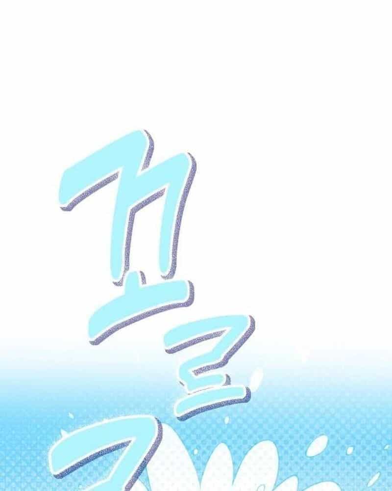 Cuộc Sống Tái Sinh Của Pháp Sư Hẻm Tối - Chương 2 - ảnh 148