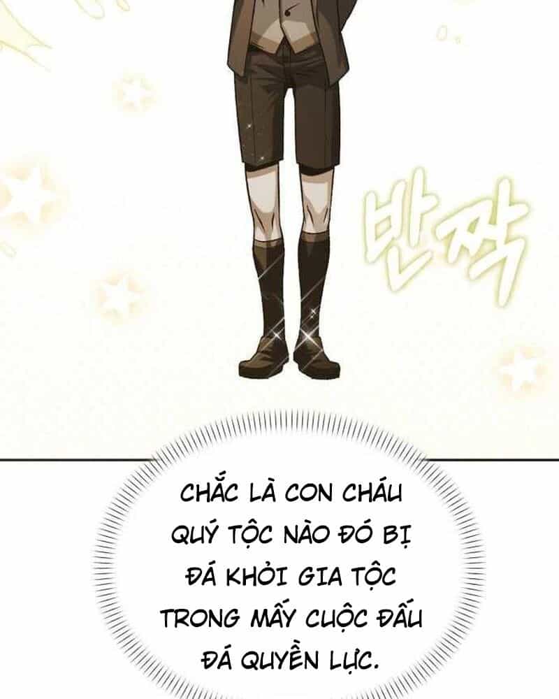 Cuộc Sống Tái Sinh Của Pháp Sư Hẻm Tối - Chương 2 - ảnh 159