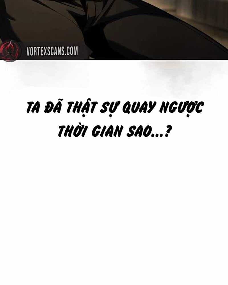 Cuộc Sống Tái Sinh Của Pháp Sư Hẻm Tối - Chương 2 - ảnh 17