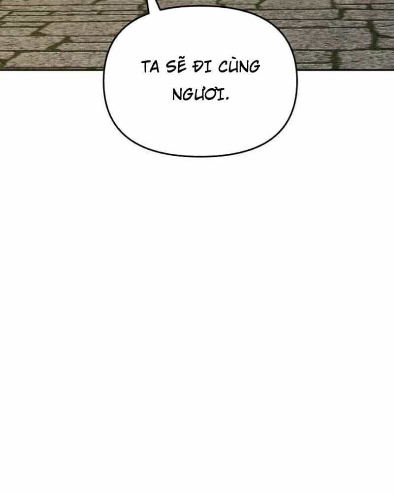 Cuộc Sống Tái Sinh Của Pháp Sư Hẻm Tối - Chương 2 - ảnh 174