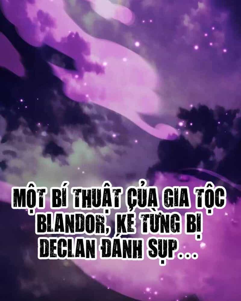 Cuộc Sống Tái Sinh Của Pháp Sư Hẻm Tối - Chương 2 - ảnh 188