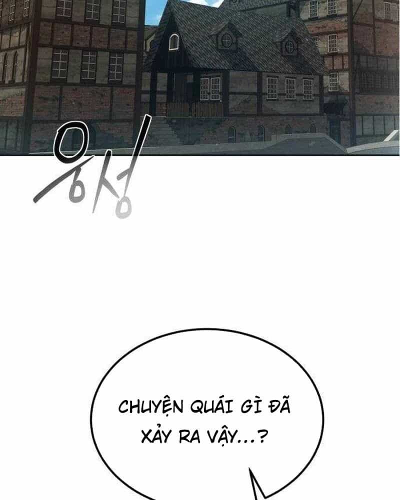Cuộc Sống Tái Sinh Của Pháp Sư Hẻm Tối - Chương 2 - ảnh 21