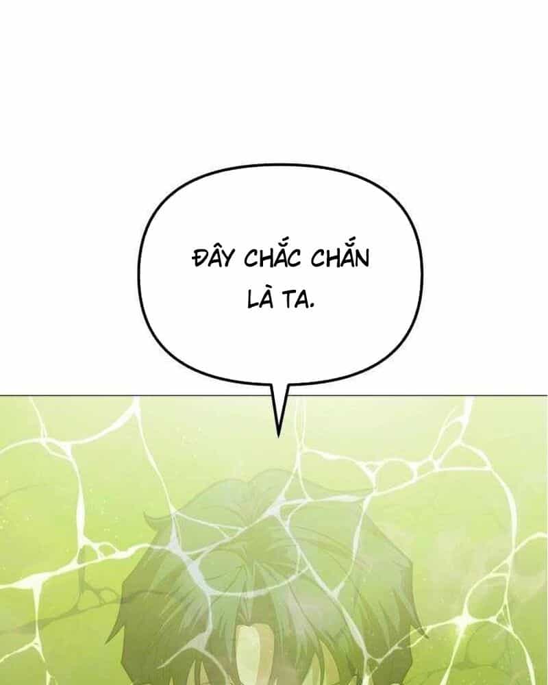 Cuộc Sống Tái Sinh Của Pháp Sư Hẻm Tối - Chương 2 - ảnh 24