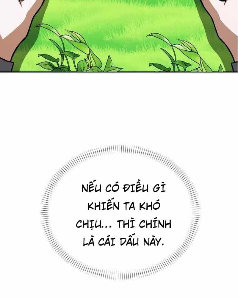 Cuộc Sống Tái Sinh Của Pháp Sư Hẻm Tối - Chương 2 - ảnh 26