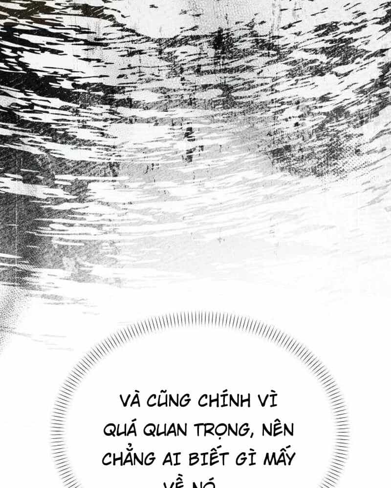 Cuộc Sống Tái Sinh Của Pháp Sư Hẻm Tối - Chương 2 - ảnh 34
