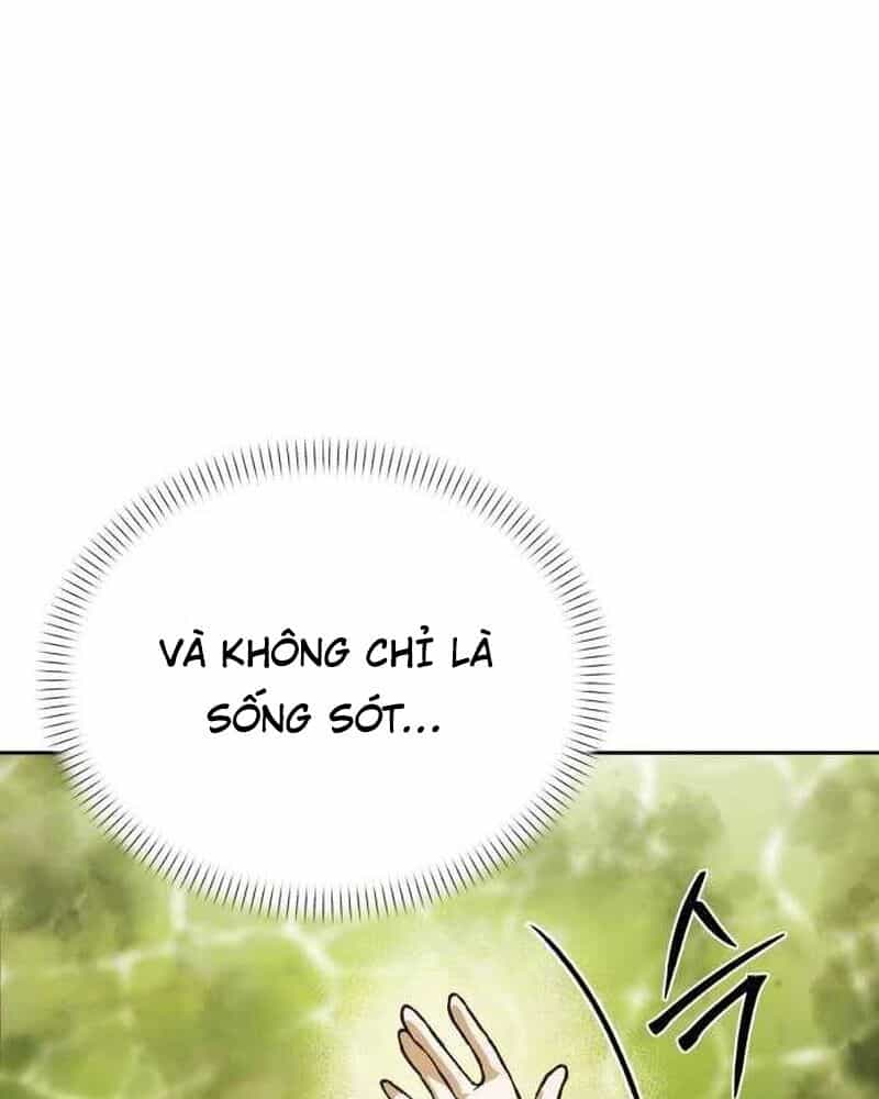 Cuộc Sống Tái Sinh Của Pháp Sư Hẻm Tối - Chương 2 - ảnh 40