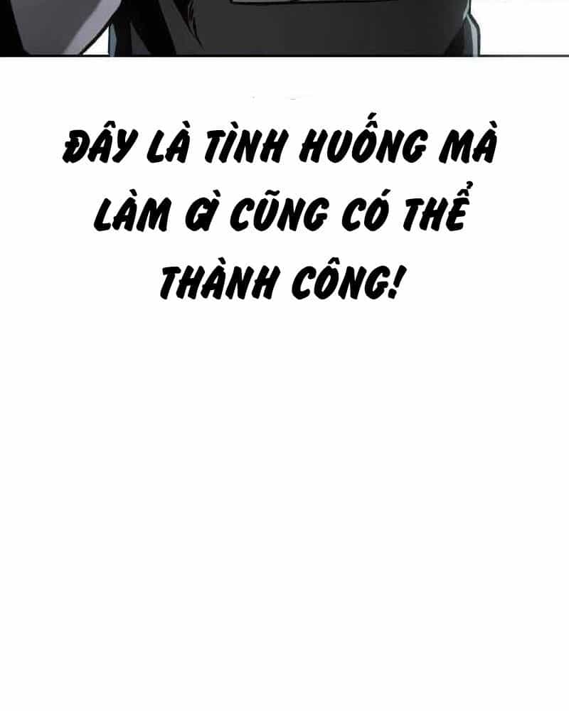 Cuộc Sống Tái Sinh Của Pháp Sư Hẻm Tối - Chương 2 - ảnh 44