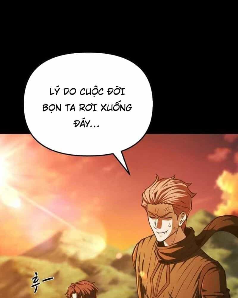 Cuộc Sống Tái Sinh Của Pháp Sư Hẻm Tối - Chương 2 - ảnh 63