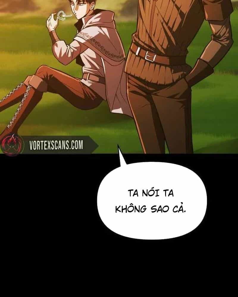 Cuộc Sống Tái Sinh Của Pháp Sư Hẻm Tối - Chương 2 - ảnh 64