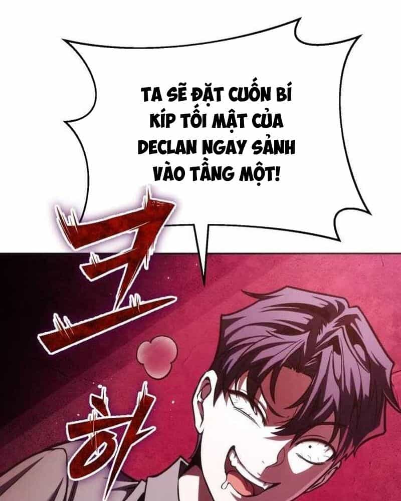 Cuộc Sống Tái Sinh Của Pháp Sư Hẻm Tối - Chương 2 - ảnh 88