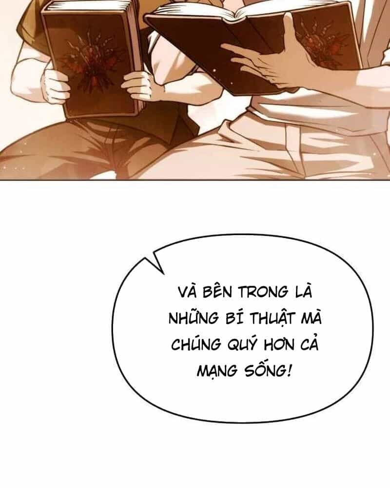 Cuộc Sống Tái Sinh Của Pháp Sư Hẻm Tối - Chương 2 - ảnh 92
