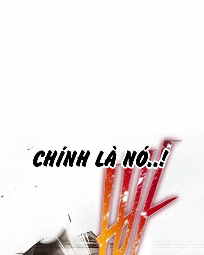 Cuộc Sống Tái Sinh Của Pháp Sư Hẻm Tối - Chương 2 - ảnh 99