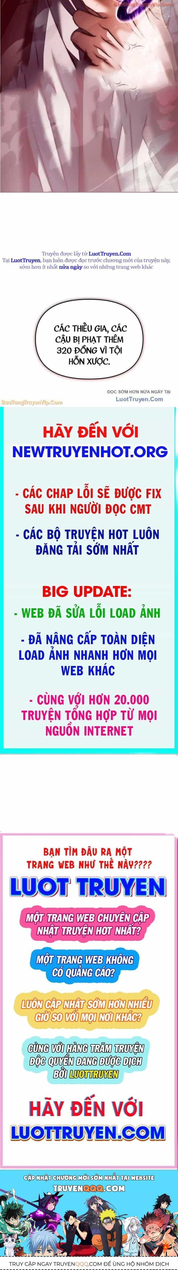 Cuộc Sống Tái Sinh Của Pháp Sư Hẻm Tối - Chương 20 - ảnh 102