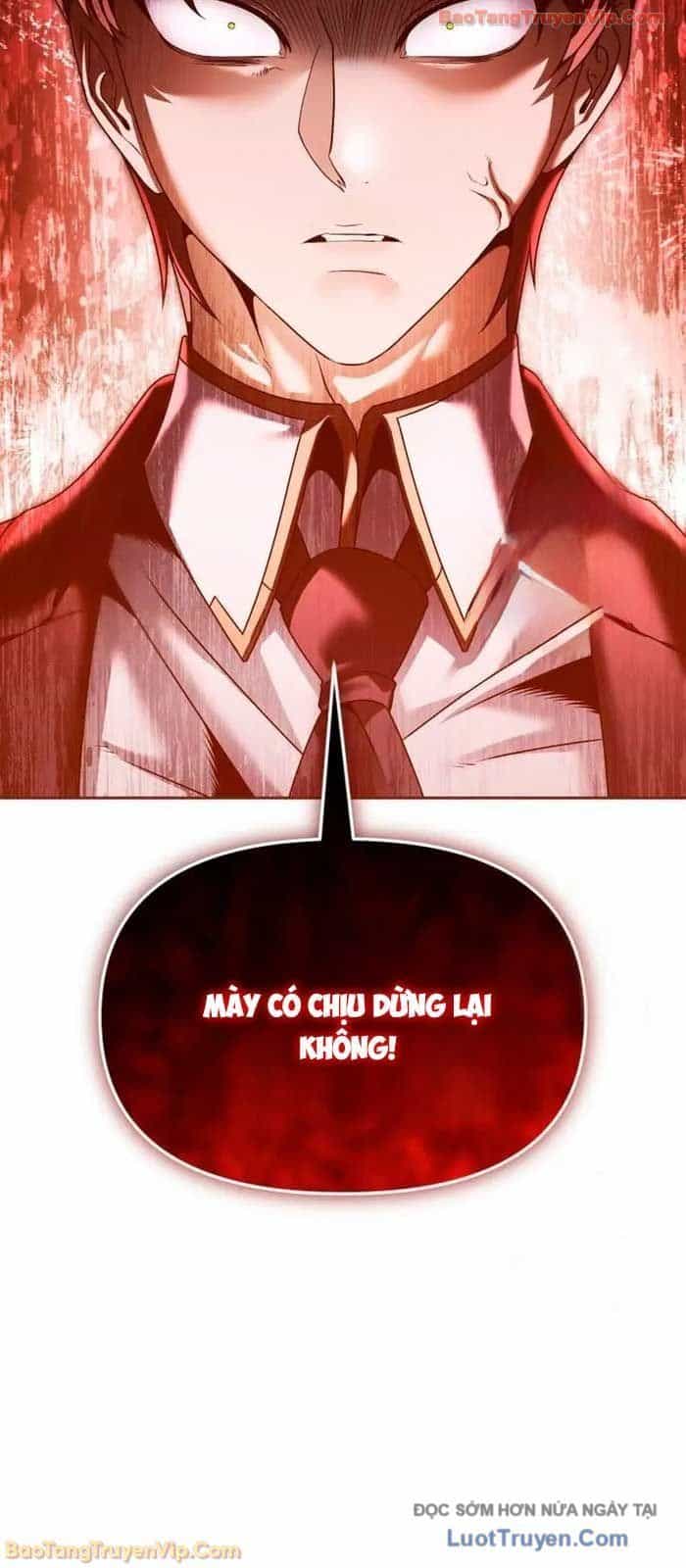 Cuộc Sống Tái Sinh Của Pháp Sư Hẻm Tối - Chương 20 - ảnh 72