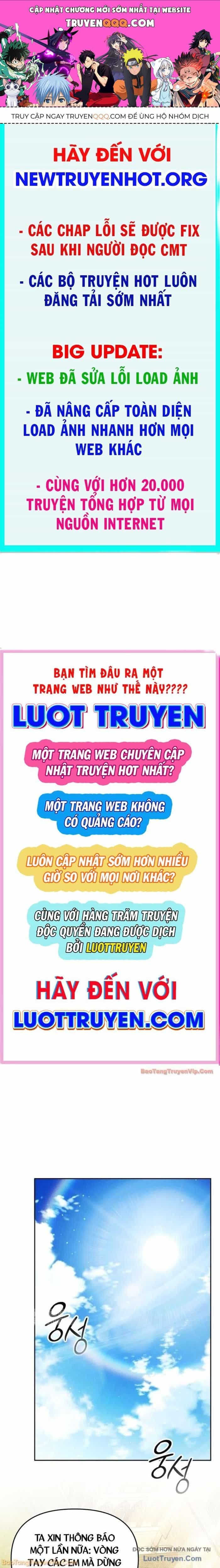 Cuộc Sống Tái Sinh Của Pháp Sư Hẻm Tối - Chương 21 - ảnh 1