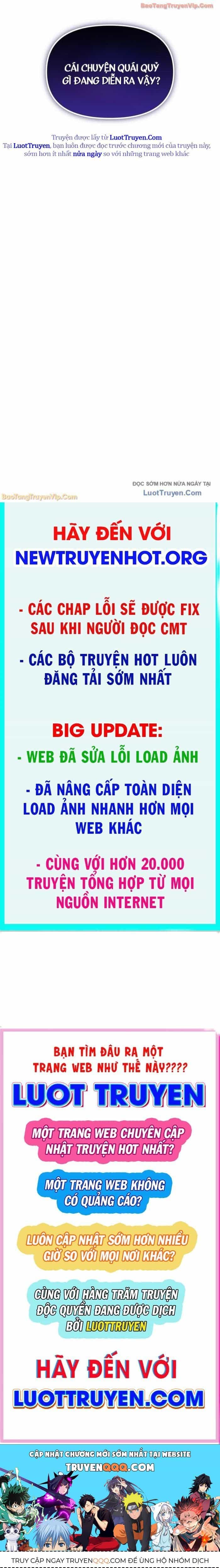 Cuộc Sống Tái Sinh Của Pháp Sư Hẻm Tối - Chương 21 - ảnh 113