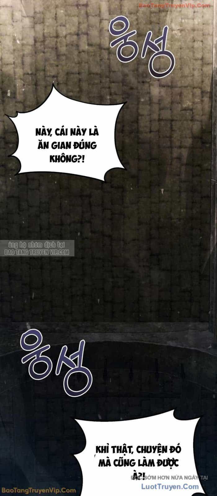 Cuộc Sống Tái Sinh Của Pháp Sư Hẻm Tối - Chương 21 - ảnh 61