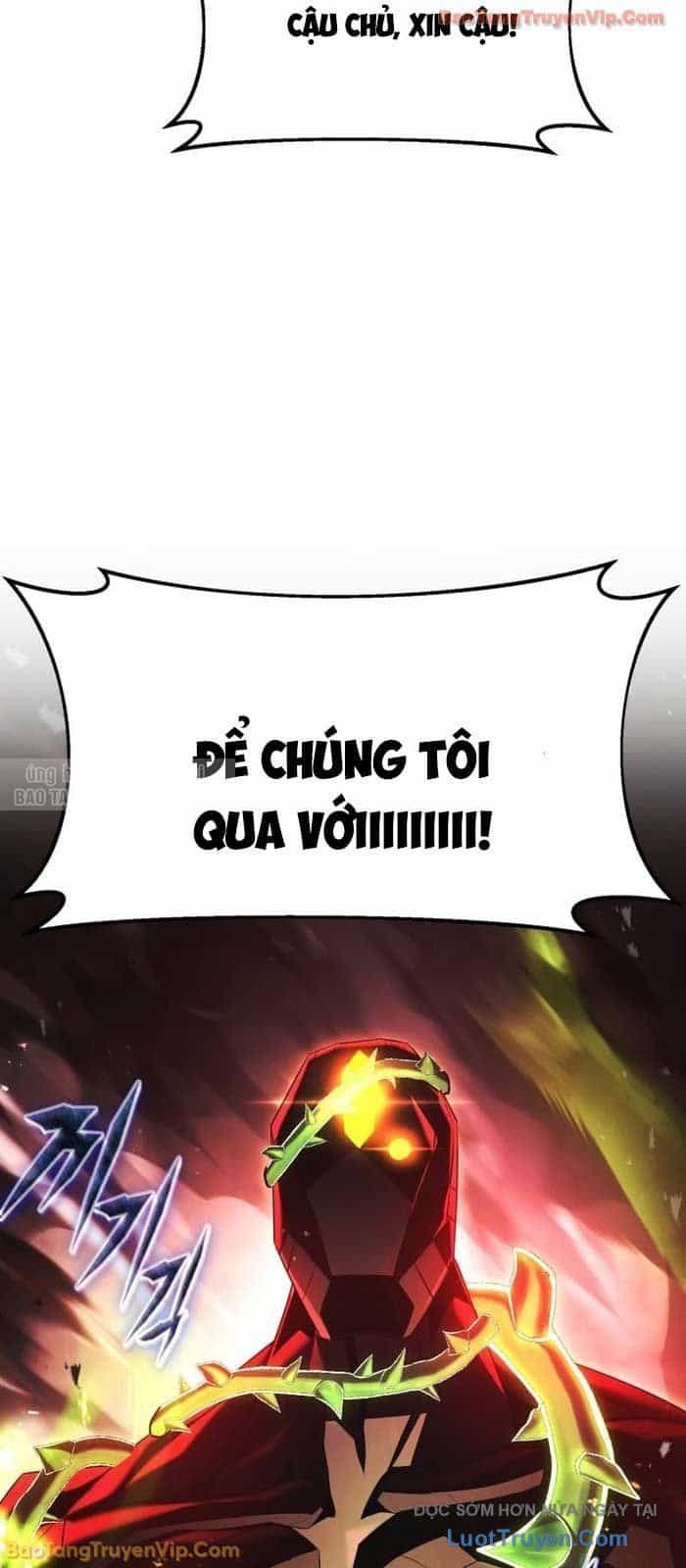 Cuộc Sống Tái Sinh Của Pháp Sư Hẻm Tối - Chương 21 - ảnh 64