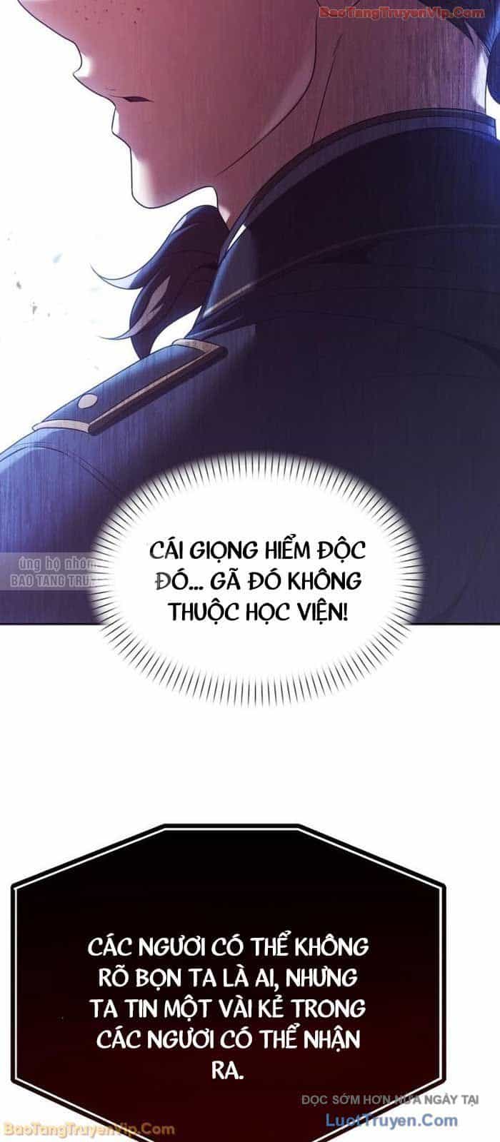 Cuộc Sống Tái Sinh Của Pháp Sư Hẻm Tối - Chương 21 - ảnh 90