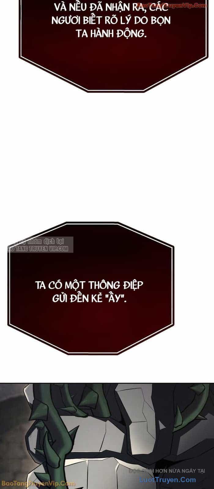 Cuộc Sống Tái Sinh Của Pháp Sư Hẻm Tối - Chương 21 - ảnh 92