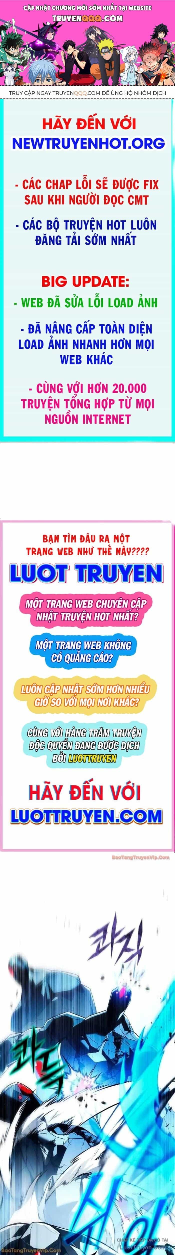 Cuộc Sống Tái Sinh Của Pháp Sư Hẻm Tối - Chương 22 - ảnh 1
