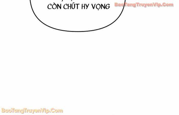 Cuộc Sống Tái Sinh Của Pháp Sư Hẻm Tối - Chương 22 - ảnh 16
