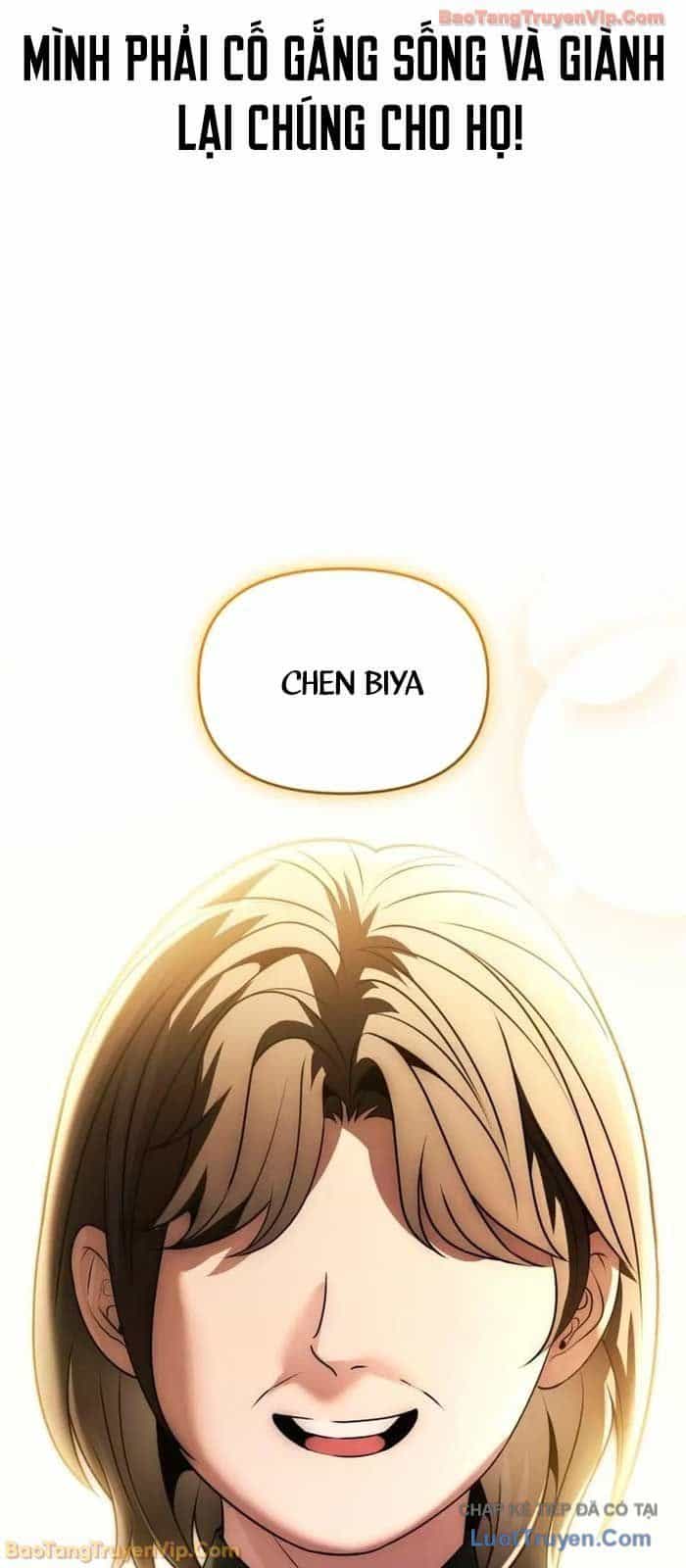 Cuộc Sống Tái Sinh Của Pháp Sư Hẻm Tối - Chương 22 - ảnh 45