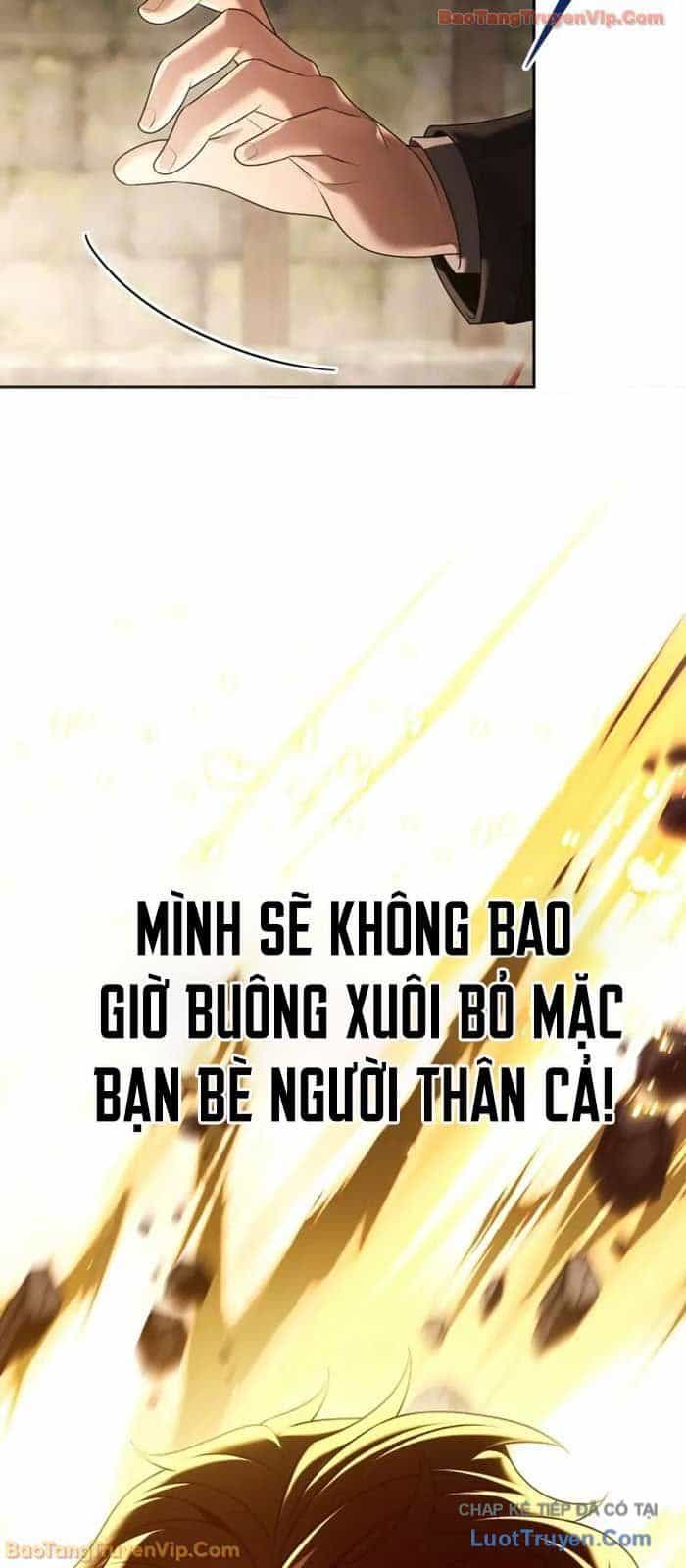 Cuộc Sống Tái Sinh Của Pháp Sư Hẻm Tối - Chương 22 - ảnh 55