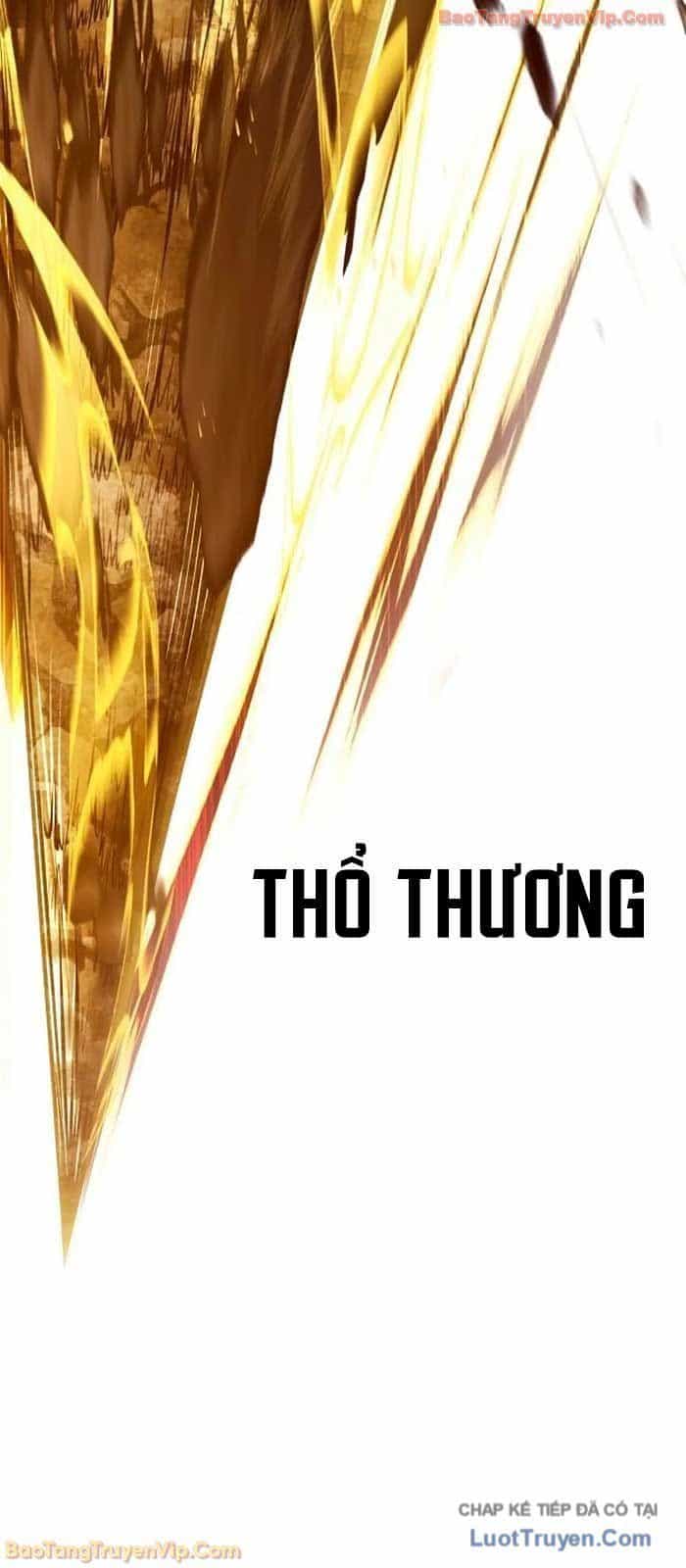 Cuộc Sống Tái Sinh Của Pháp Sư Hẻm Tối - Chương 22 - ảnh 64