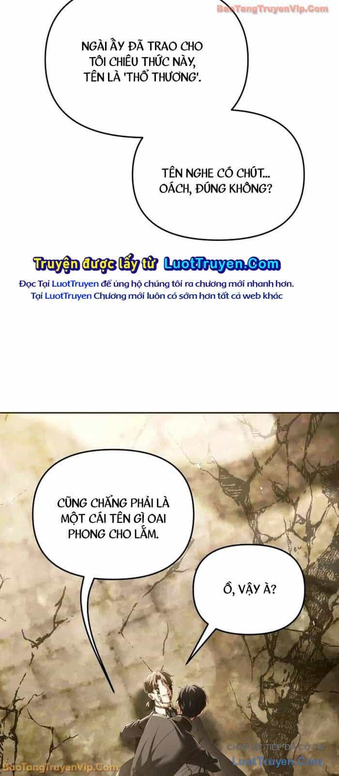 Cuộc Sống Tái Sinh Của Pháp Sư Hẻm Tối - Chương 22 - ảnh 88