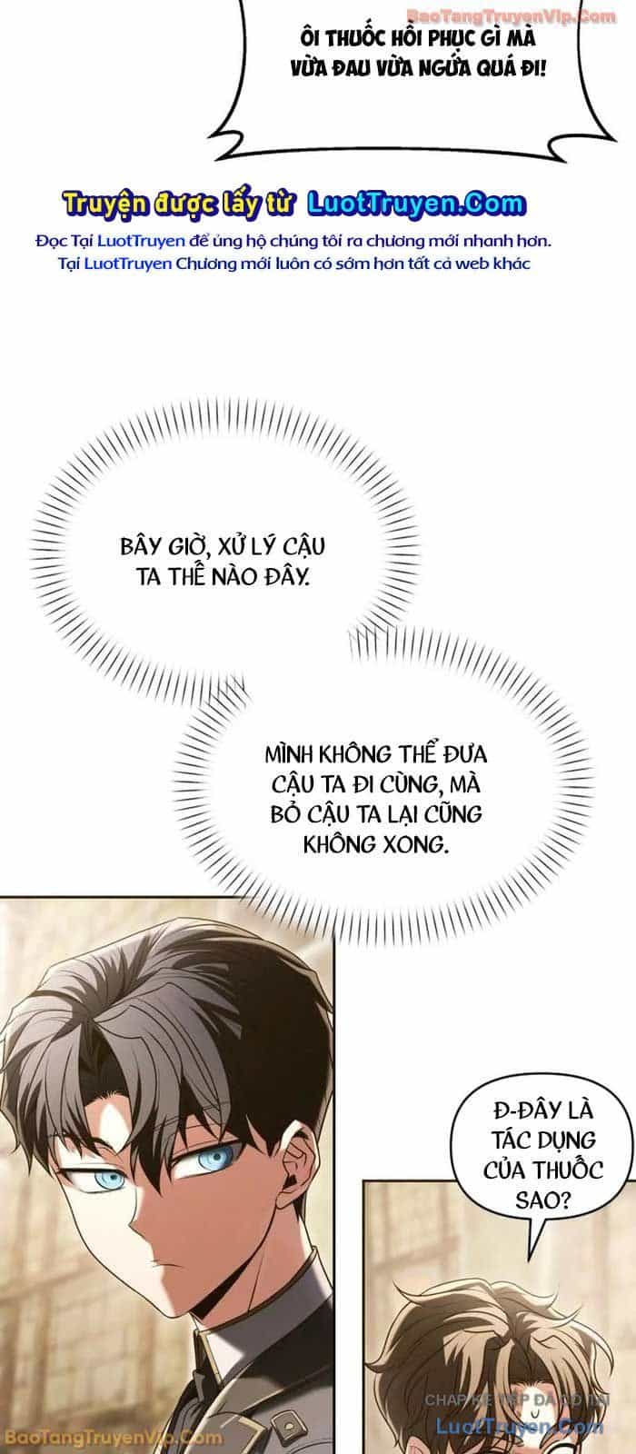 Cuộc Sống Tái Sinh Của Pháp Sư Hẻm Tối - Chương 22 - ảnh 94