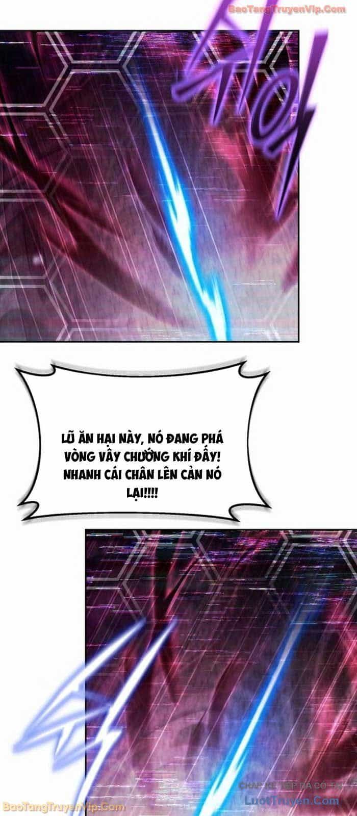 Cuộc Sống Tái Sinh Của Pháp Sư Hẻm Tối - Chương 23 - ảnh 72